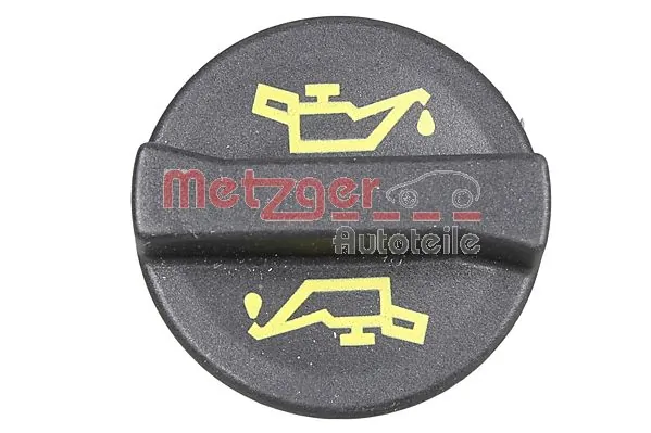 Metzger 2141029