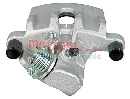 Metzger 6260046