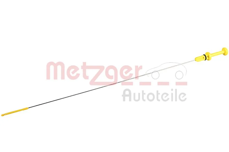 Metzger 8001056