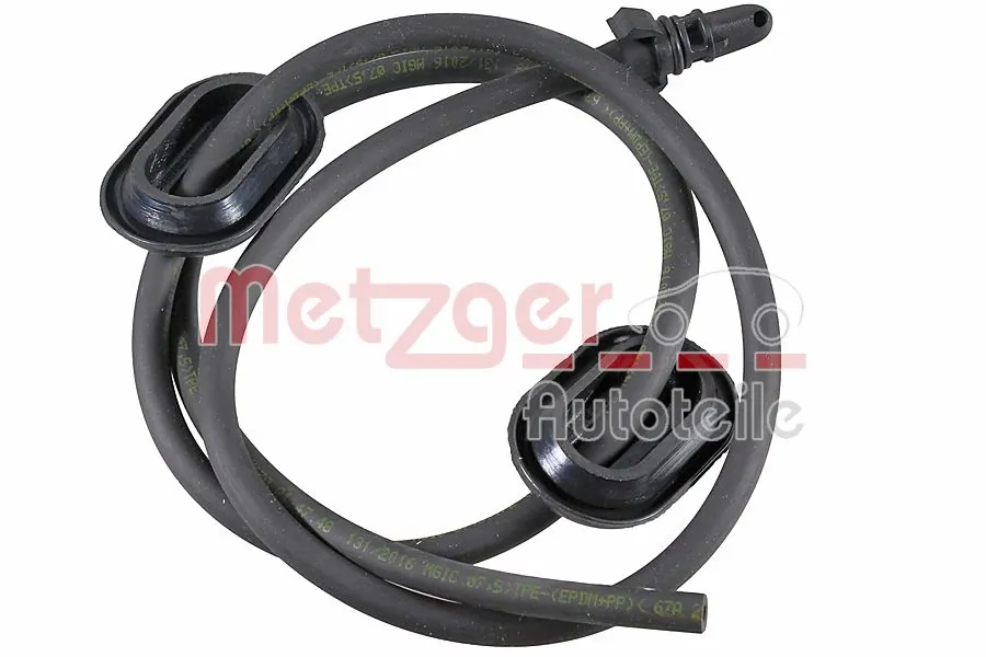 Metzger 2221166