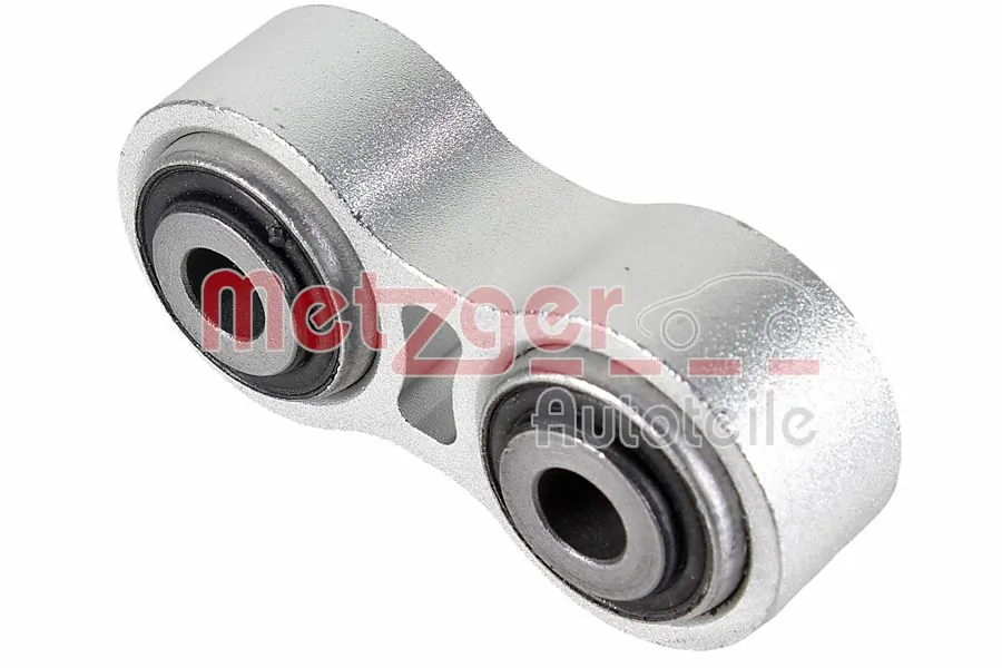 Metzger 58179209