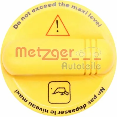 Metzger 2141004