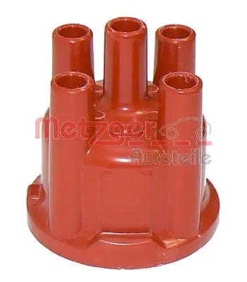 Metzger 0881006