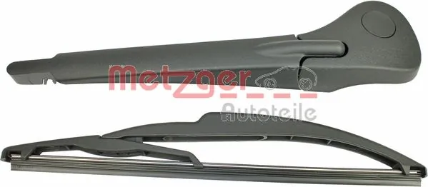 Metzger 2190350