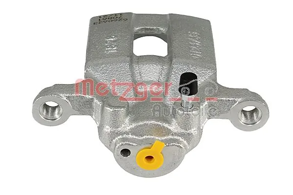 Metzger 6260623