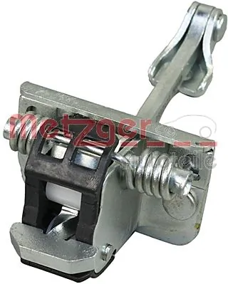 Metzger 2312123