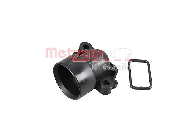 Metzger 4010303