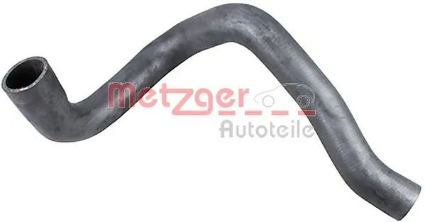 Metzger 2421027