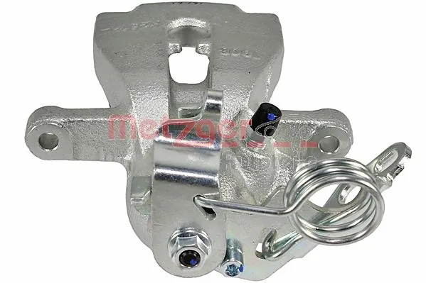 Metzger 6261057
