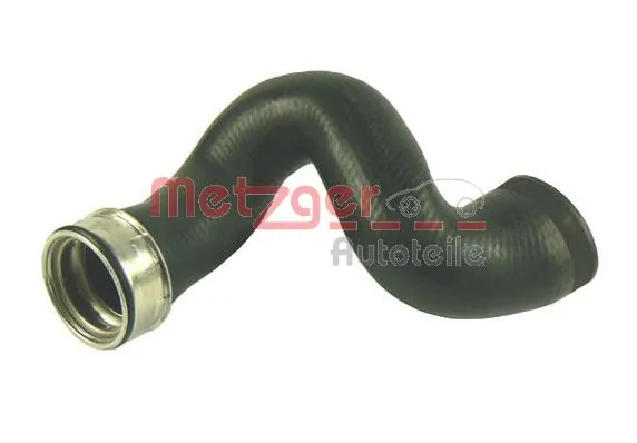 Metzger 2400128