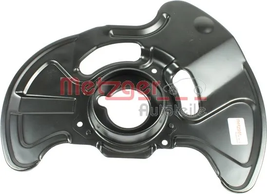 Metzger 6115014