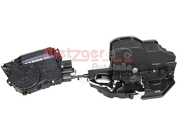 Metzger 2314329