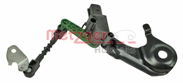 Metzger 0901252