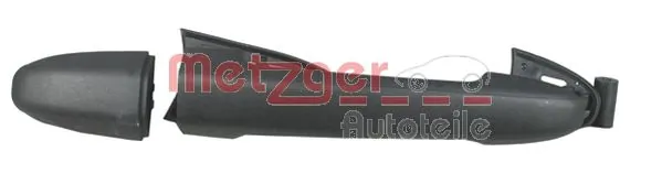 Metzger 2310582