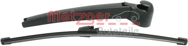 Metzger 2190402
