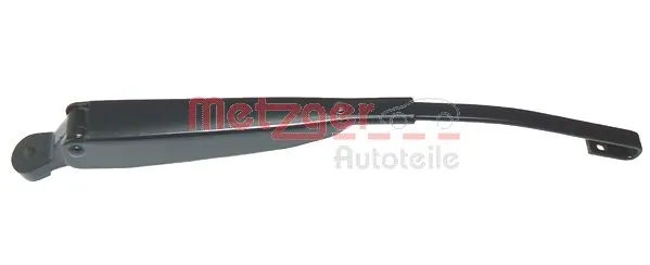 Metzger 2190026