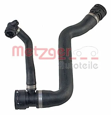 Metzger 2420509