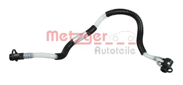 Metzger 2150126