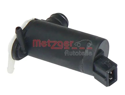 Metzger 2220016