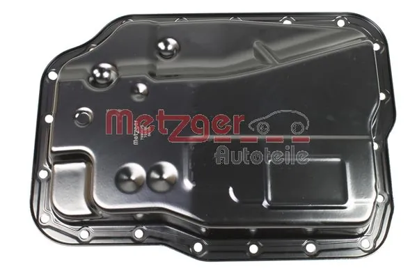 Metzger 7990070