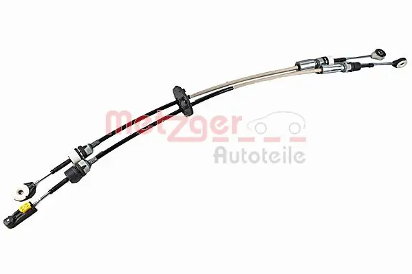 Metzger 3150194
