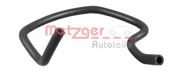 OPEL 13160254