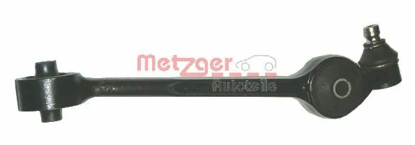 Metzger 58008502
