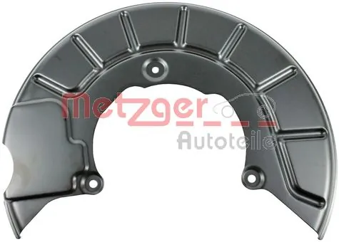 Metzger 6115030