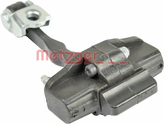 Metzger 2312027