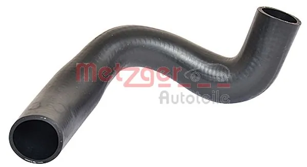 Metzger 2420101
