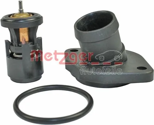 Metzger 4006155