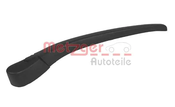 Metzger 2190173