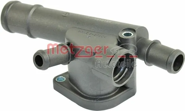 Metzger 4010120