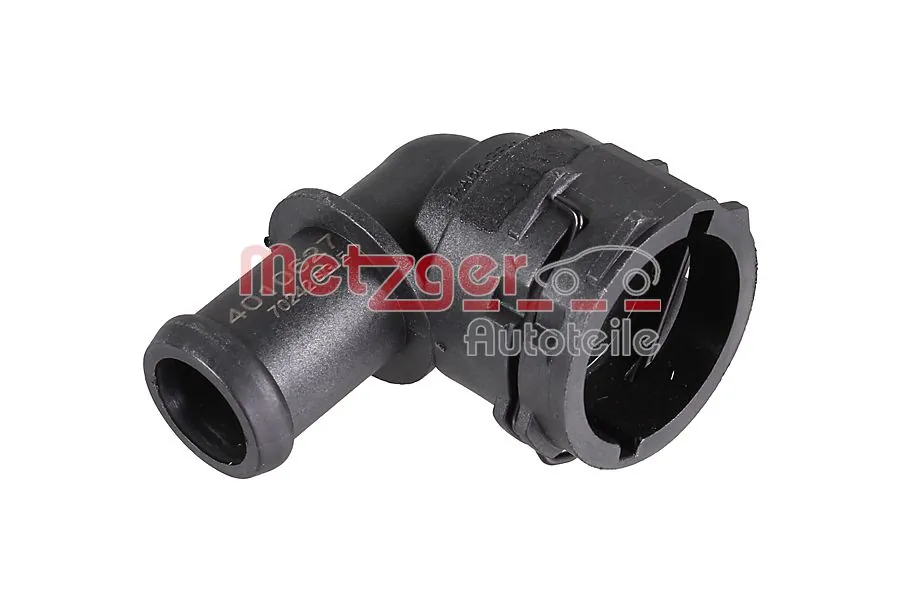 Metzger 4010627
