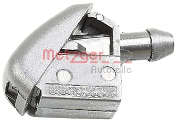 Metzger 2220823