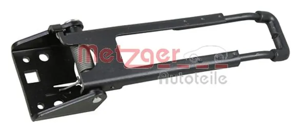 Metzger 2312146
