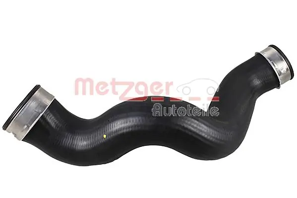 Metzger 2400428