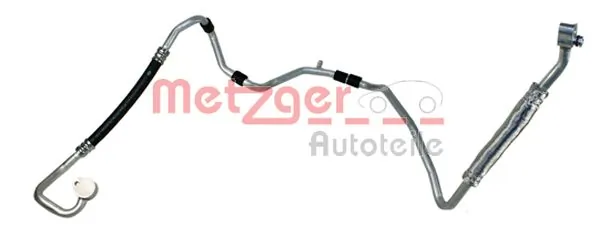Metzger 2360080