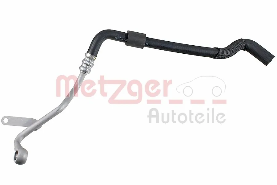 Metzger 4010406