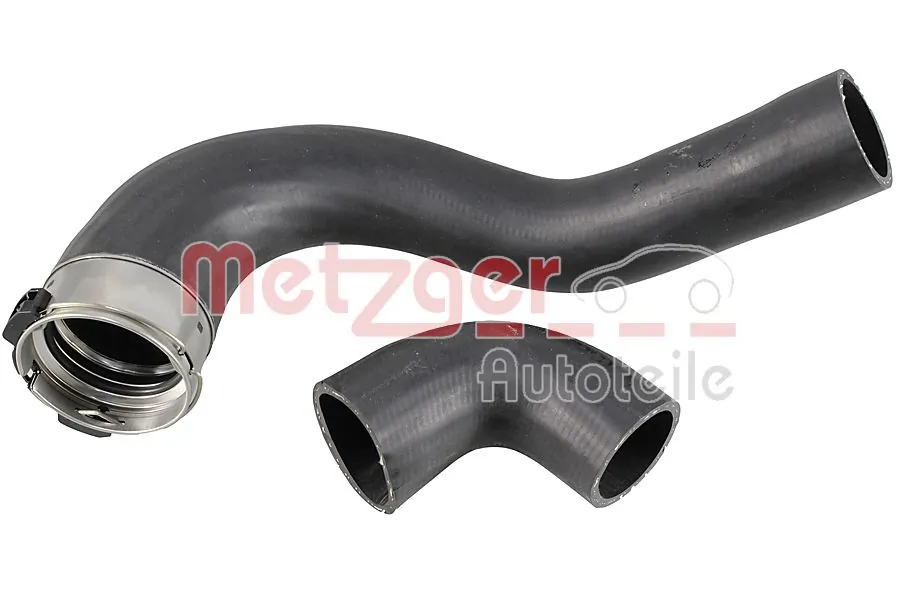 Metzger 2400830