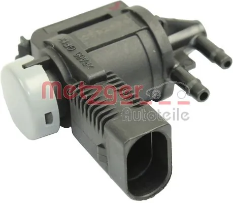 Metzger 0892556
