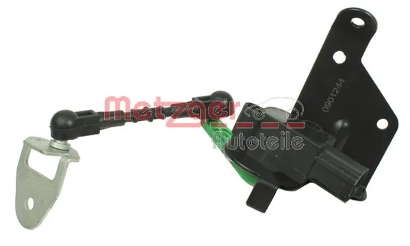 Metzger 0901244
