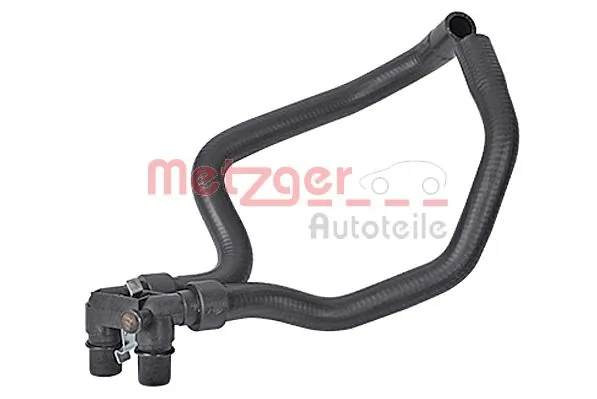 Metzger 2420312