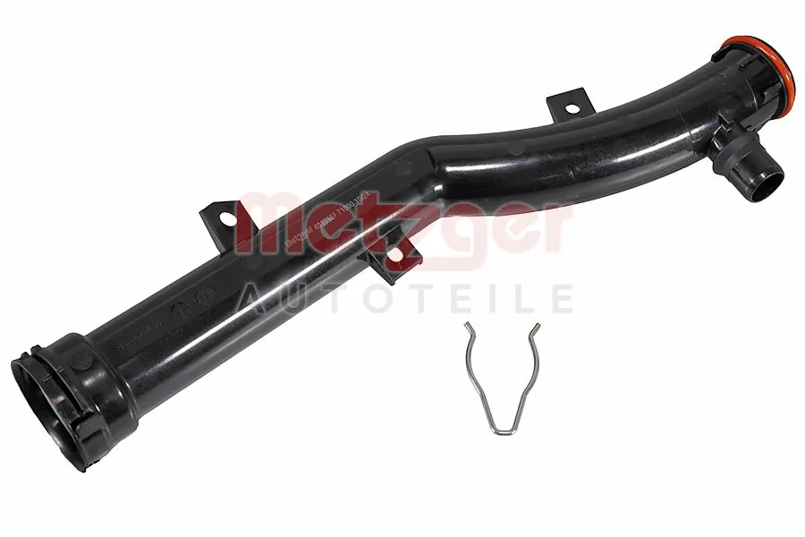 Metzger 4010167