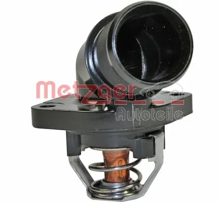 Metzger 4006169