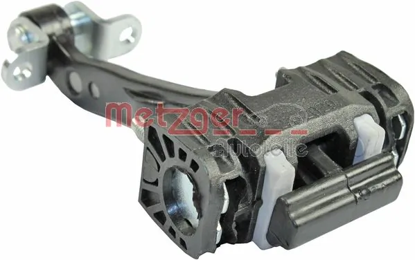 Metzger 2312029