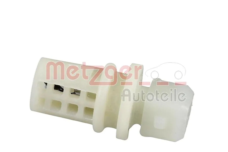 Metzger 0905070