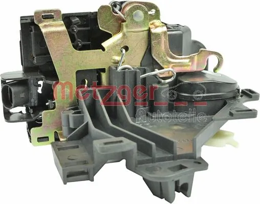 Metzger 2313016