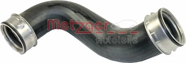 Metzger 2400255