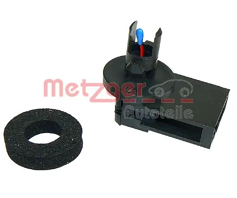 Metzger 0905402